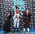 VBS_1574 - Torino Comics 2022 - 11 Giugno 2022